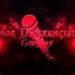 Download musik GodPlay - Amor Diferenciado(Prod. DK beats) baru