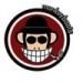 Download lagu Monkey Boots - Luangkan Waktu gratis
