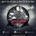 Download mp3 Shape Of You ft.Ed Sheren (DJ Priom FTW Big Dom Remix) 2017 Future EDM.mp3