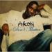 Lagu Akon - Don't Matter terbaik