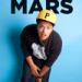 Download lagu mp3 Terbaru Bruno Mars - Marry You