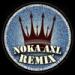 Download mp3 lagu Alive Mix Concerate Angel (Dj Noka Axl) Terbaik