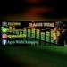 Download lagu gratis DJ Widhi™ - Tolong Jujur Ken Bli [ROCKTOBER].mp3 terbaru di zLagu.Net