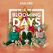 Download EXO-CBX (첸백시) _花요일 (Blooming Day)_ MV.mp3 gratis