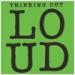 Mendengarkan Music ED SHEREN - Thinking Out Loud - Cover by MK (MARK KATRI) mp3 Gratis