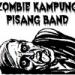 Download lagu gratis Jenglot Pantai Selatan - The Zombies Of Kampung Pisang mp3 di zLagu.Net