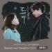 Free download Music Round and round(Drama 'Goblin' ost): Wind Sextet ver. mp3
