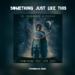 Download Musik Mp3 The chainsmokers and coldplay-somthing just like this(straddmaus remix) terbaik Gratis