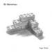 ED SHEREN - Lego House -Cover by MK (MARK KATRI) Musik Free