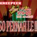 Download mp3 lagu KREEPEEK Feat LIAN KAROHO, IMHO & IKHI - SO PERNAH LEE !!! baru di zLagu.Net