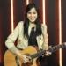 Download mp3 lagu Ghaitsa Kenang 'Cemburu' Dewa 19 - Rising Star Indonesia baru di zLagu.Net