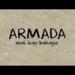 Download lagu gratis Asal kau Bahagia _ Armada Band terbaru