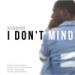 Lagu terbaru I Don't Mind - Usher (Cover) mp3 Gratis