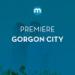 Download lagu gratis Premiere: Gorgon City 'Sky High' mp3 Terbaru di zLagu.Net