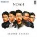 Download music NOAH - Tak Bisakah mp3 baru - zLagu.Net