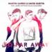 Download lagu mp3 Martin Garrix & David Guetta ft. Ellie Goulding & Conor Maynard - So Far Away [FREE DOWNLOAD] terbaru di zLagu.Net