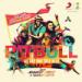 Download music Pitbull Feat Jennifer Lopez - We Are One (Ole Ola) (Dj.Kitto Bootleg) mp3 Terbaru