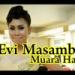 Download lagu gratis Muara Hati - Evi Masamba D'Acdemy 2 terbaik di zLagu.Net