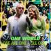 Download mp3 One World | Pitbull ft Claudia Leitte (We Are One | Ole Ola) terbaru