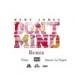 Download lagu Kent Jones - Don't Mind (Remix)(feat. Trina & Amara La Negra) gratis di zLagu.Net