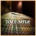 Download lagu mp3 Boyce Avenue - Fast Car (feat Kina Grannis) gratis di zLagu.Net