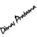Gudang lagu Masih Kah Ada - @DimasGapler (Dimas Pratama) gratis
