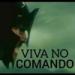 Download musik VIVA NO COMANDO - Vídeo De MOTIVAÇÃO ( Motivacional ) 2016 HD terbaru - zLagu.Net