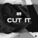 Download lagu Cut It (feat. Young Dolph) terbaik