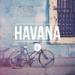 Sugar Daadies - Havana (Original Mix) Lagu Free