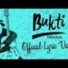 Download music Cover Virgoun - Bukti | Female Instrument Karaoke Cover | Acoustic mp3