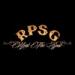 Download lagu terbaru RPSG Bali - Pengangguran mp3 Gratis