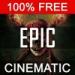 Free Download lagu Adventure Island - (CREATIVE COMMONS) - Royalty Free Music | Epic Cinematic Trailer terbaru di zLagu.Net