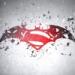 Lagu Beautiful Lie - Batman vs Superman - Piano Cover (as arranged by Patrik Pietschmann) terbaru