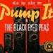 Lagu mp3 Pump It - The Black eyed peas ( Speed Version )