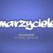 Download lagu terbaru 03 MARZYCIELE mp3 gratis di zLagu.Net
