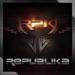 Lagu Republiqua - Brazilia - Aurel Devil DJ SET mp3 Terbaik