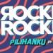 Download lagu mp3 Rocket Rockers - Pilihanku gratis