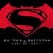 Download mp3 Beautiful Lie - Batman Vs Superman (Tesh Pankanya Mix) terbaru - zLagu.Net