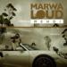 Download lagu Marwa Loud - Mehdi mp3 Gratis