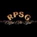 Lagu RPSG Bali - Kaum Kusam Merah Putih terbaik