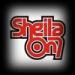 Music Sheila On 7 - Hari Bersamanya ( Akustik ) terbaik