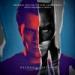 Free Download  lagu mp3 Hans Zimmer & Junkie XL - Beautiful Lie (Batman V Superman) WizülBeats Remake 2016 terbaru di zLagu.Net