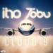 Download lagu Itro & Tobu - Cloud 9 [NCS Release] gratis