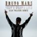Download Bruno Mars - That's What I Like (Alan Walker Remix) Lagu gratis
