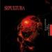Download lagu mp3 Sepultura - Beneath the Remains terbaru