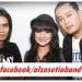 Download mp3 Terbaru Setia Band - Broken Heart