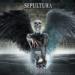 Free Download lagu SEPULTURA - Mask terbaik