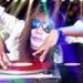 Musik Mp3 LAGU PESTA JOGET DJ BOXI Maumeremix Party Maumere 2016 terbaik