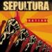 Lagu Sepultura - Who Must Die? mp3 baru
