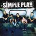 Download music SimplePlan - Perfect (cover by me) terbaik